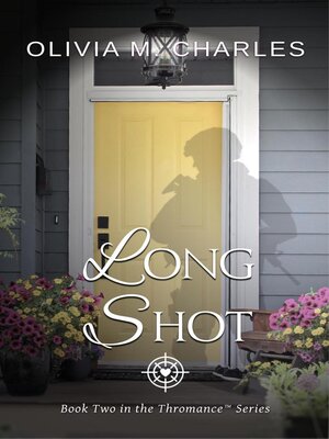 cover image of Long Shot